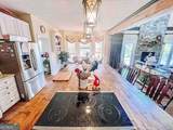 6659 Lone Oak Road - Photo 12
