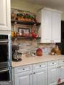 6659 Lone Oak Road - Photo 13