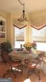 6659 Lone Oak Road - Photo 14
