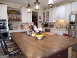 6659 Lone Oak Road - Photo 15
