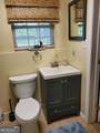 6659 Lone Oak Road - Photo 16