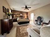 6659 Lone Oak Road - Photo 17