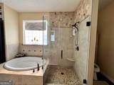 6659 Lone Oak Road - Photo 18