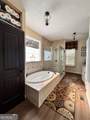 6659 Lone Oak Road - Photo 19