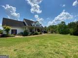 6659 Lone Oak Road - Photo 2