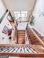 6659 Lone Oak Road - Photo 20