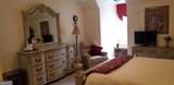 6659 Lone Oak Road - Photo 21