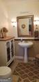 6659 Lone Oak Road - Photo 22
