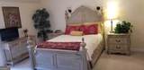 6659 Lone Oak Road - Photo 23