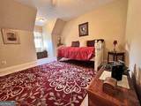 6659 Lone Oak Road - Photo 24