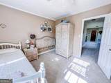 6659 Lone Oak Road - Photo 25