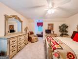 6659 Lone Oak Road - Photo 26
