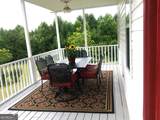 6659 Lone Oak Road - Photo 27