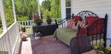 6659 Lone Oak Road - Photo 28