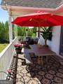 6659 Lone Oak Road - Photo 29