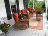 6659 Lone Oak Road - Photo 3