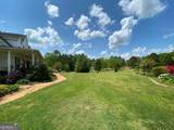 6659 Lone Oak Road - Photo 30
