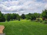 6659 Lone Oak Road - Photo 31