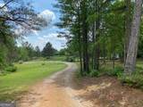 6659 Lone Oak Road - Photo 32