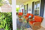 6659 Lone Oak Road - Photo 4