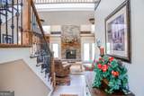 6659 Lone Oak Road - Photo 5