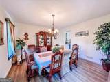 6659 Lone Oak Road - Photo 6