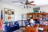 6659 Lone Oak Road - Photo 7