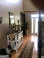 6659 Lone Oak Road - Photo 8