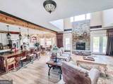 6659 Lone Oak Road - Photo 9