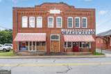 36 Church Street - Photo 15