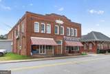 36 Church Street - Photo 2