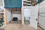 36 Church Street - Photo 27