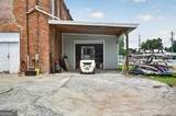 36 Church Street - Photo 40
