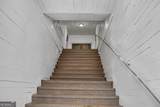 36 Church Street - Photo 43