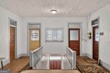 36 Church Street - Photo 44