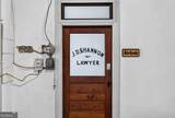 36 Church Street - Photo 46