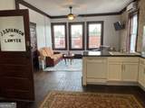 36 Church Street - Photo 49