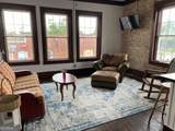 36 Church Street - Photo 51