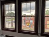 36 Church Street - Photo 52