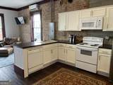 36 Church Street - Photo 53