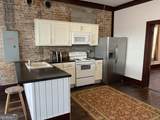 36 Church Street - Photo 54