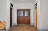 36 Church Street - Photo 58