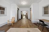 36 Church Street - Photo 59
