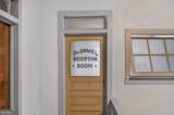 36 Church Street - Photo 61