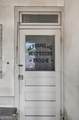 36 Church Street - Photo 62