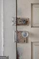 36 Church Street - Photo 63