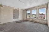 36 Church Street - Photo 64