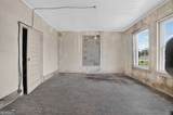 36 Church Street - Photo 65