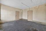 36 Church Street - Photo 66