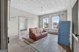 36 Church Street - Photo 67